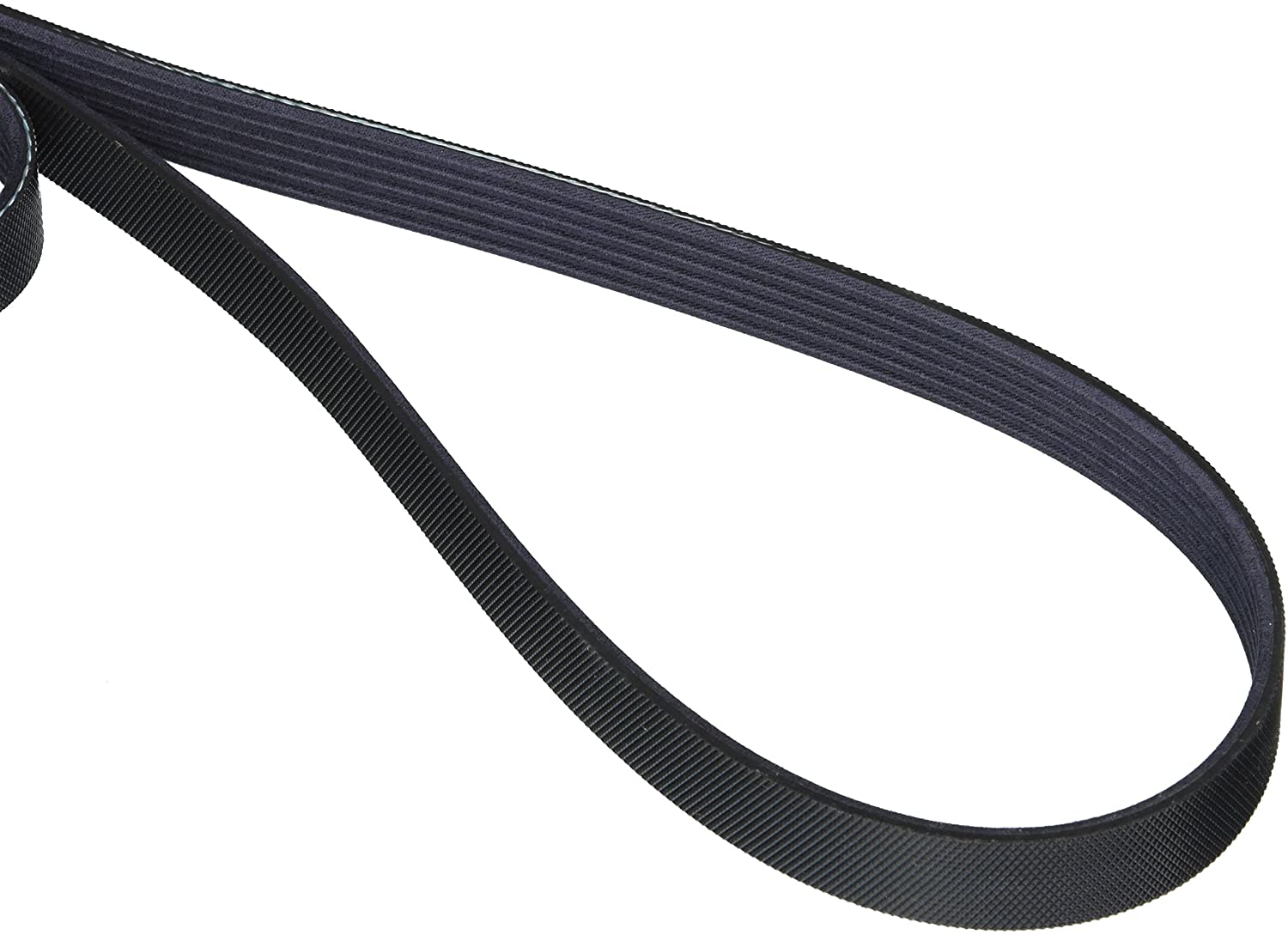 Motorcraft JK6553 Drive Belt