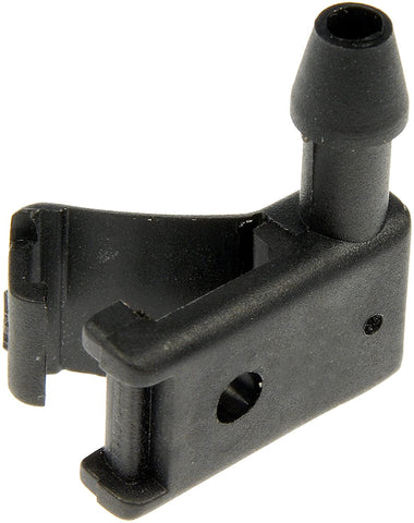 Dorman 924-5403 Windshield Washer Nozzle for Select Peterbilt Models, 3 Pack