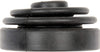 Dorman 926-136 Automatic/Manual Transmission Shift Boot for Select Toyota Models