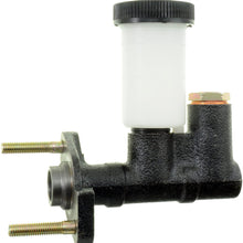 Dorman CM112865 Clutch Master Cylinder