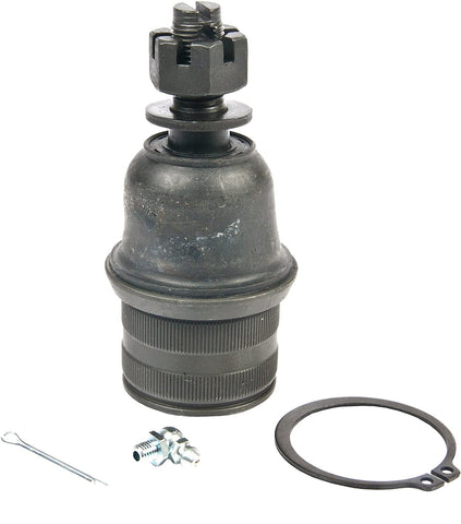 Proforged 101-10377 Greasable Front Lower Ball Joint