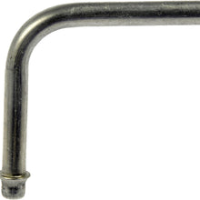 Dorman 625-199 Oil Cooler Line
