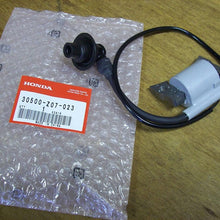 Honda 30500-Z07-023 Coil Assy. Ignition