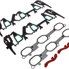 MAHLE MS19377 Gasket