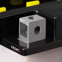 ACDelco A50N18LA2 Specialty Conventional Powersports JIS 50N-18L-A3 Battery