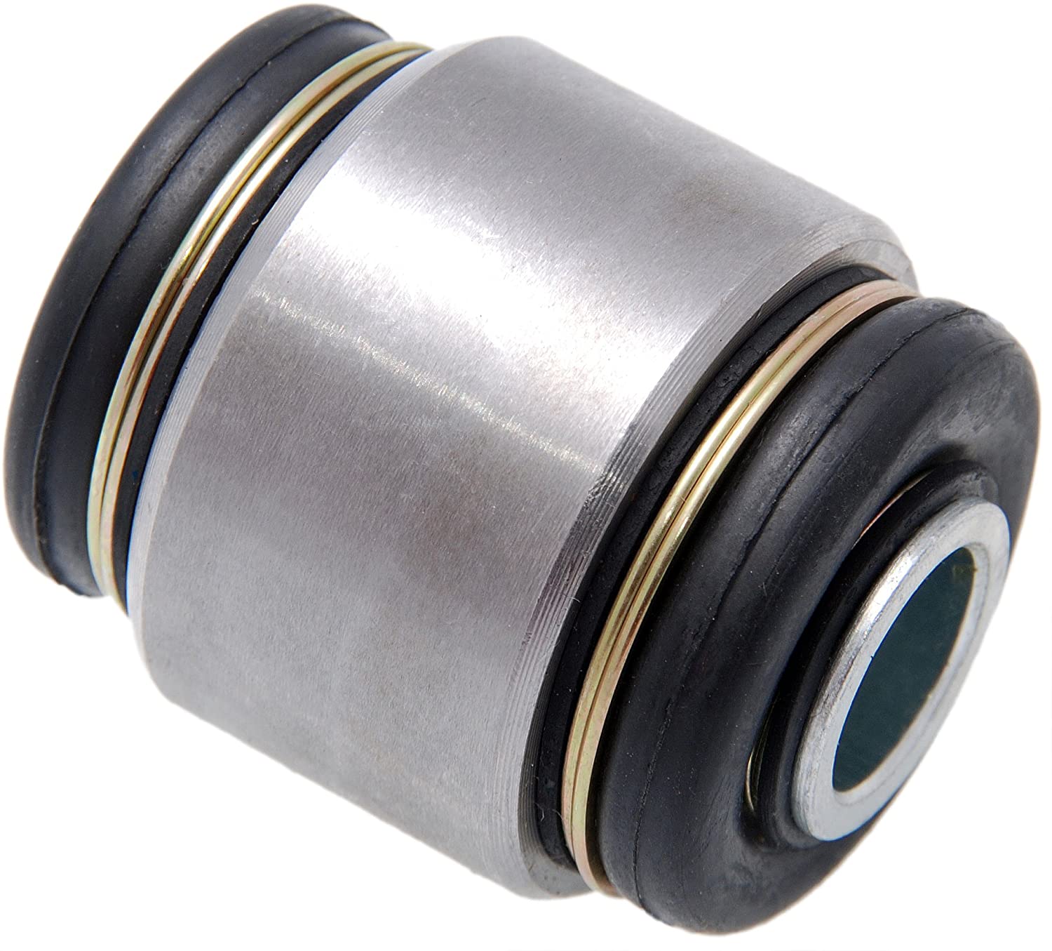 FEBEST MBAB-027Z Rear Arm Bushing Assembly