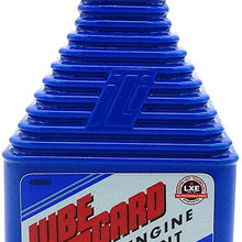 Lubegard 40902 Bio/Tech Engine Oil Protectant, 32 oz.