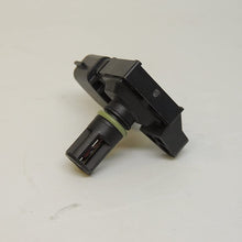 Cummins 2897334 Intake Manifold Pressure Temperature Sensor