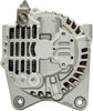 Quality-Built 13448 Premium Alternator - Remanufactured