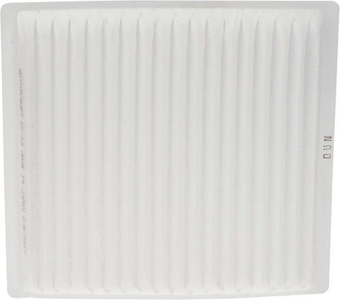 Ford 7T4Z-19N619-B Select View Additional Diagrams and Ensure You are Ordering The Right Part for Your Vehicle Cabin Air Filter