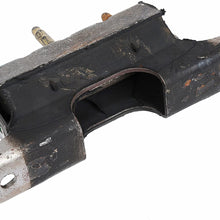 ACDelco 15299557 GM Original Equipment Automatic Transmission Mount, 1 Pack