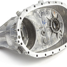 ACDelco 19210111 GM Original Equipment Transfer Case Rear Case