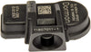 Dorman 974-086 Tire Pressure Monitoring System Sensor for Select Infiniti / Nissan Models