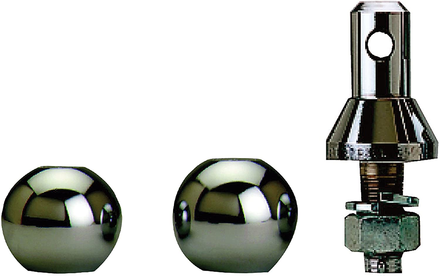 Convert-A-Ball 903B 1