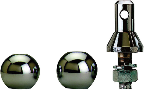 Convert-A-Ball 903B 1