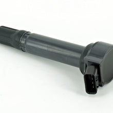 Formula Auto Parts IGC31 Ignition Coil