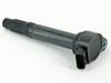 Formula Auto Parts IGC31 Ignition Coil