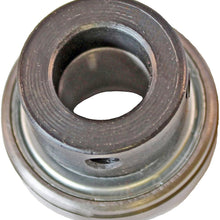Coast To Coast NPS010RRC Industrial Bearing