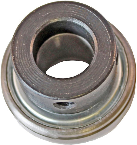 Coast To Coast NPS010RRC Industrial Bearing