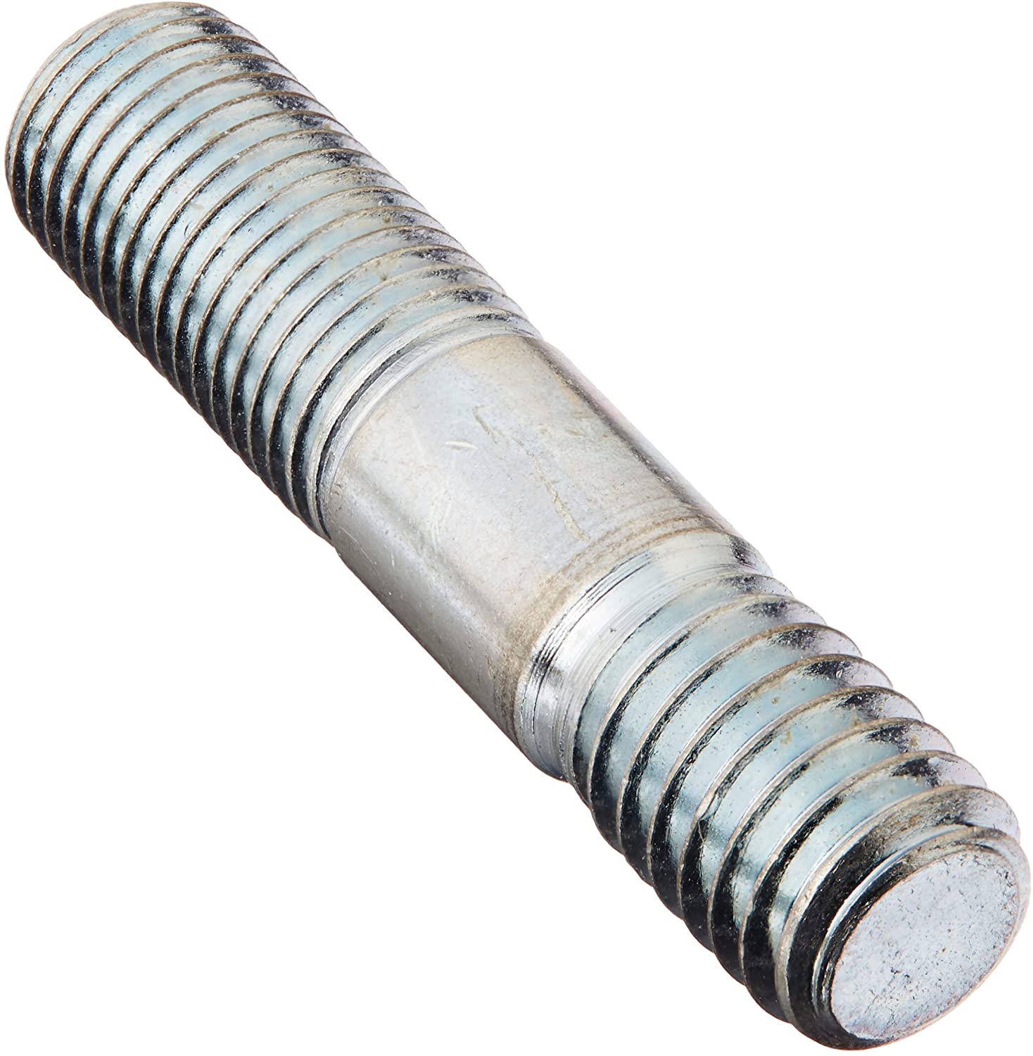 Dorman 675-070 Double Ended Stud