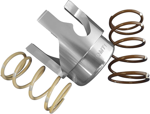 Dalton Clutches Clutch Kit Can Am Dbmt 800-1 New