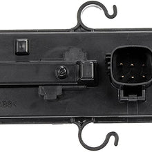Dorman 923-021 Tail Light Circuit Board for Select Jeep Models