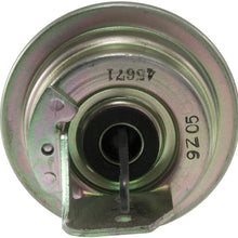 WVE by NTK 4V1148 Distributor Vacuum Advance