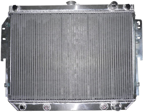 Liland 1707AA3R RADIATOR