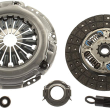 Aisin CKT-065 Clutch Kit