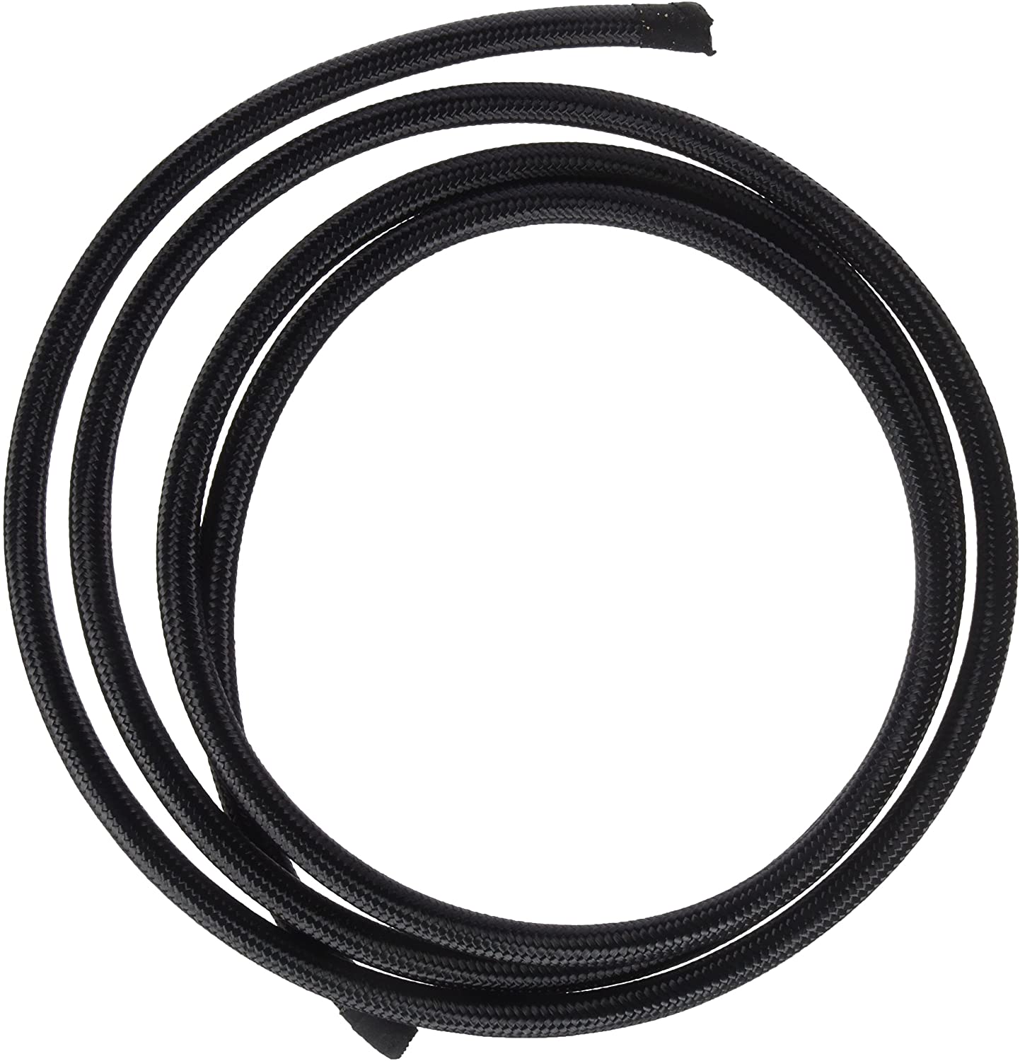 Vibrant Performance 11966 Flex Hose
