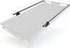 Bedslide BSAGRK50 Upgrade Guardrail Kit
