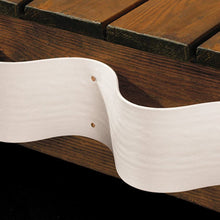 Taylor Made Products 46069 The Wave Shock Absorbing Dock Bumper (25')