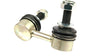 Proforged 113-10172 Front Right Sway Bar End Link