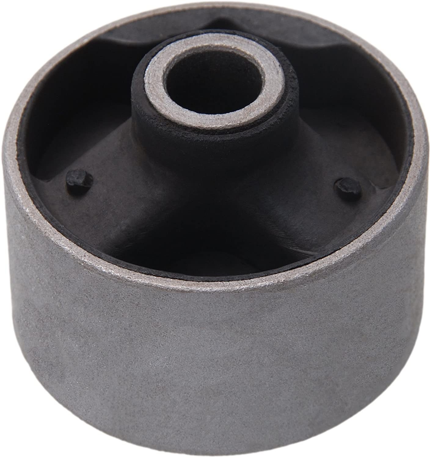 FEBEST MZMB-031 Differential Mount Arm Bushing