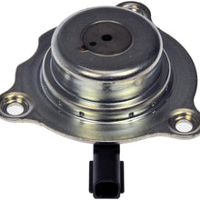 Dorman 916-886 Engine Variable Valve Timing (VVT) Solenoid for Select Models
