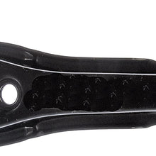 Dorman 520-396 Front Lower Suspension Control Arm and Ball Joint Assembly for Select Ford / Mercury Models