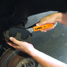 Lang Tools 279-5420 279 Brake Caliper Press