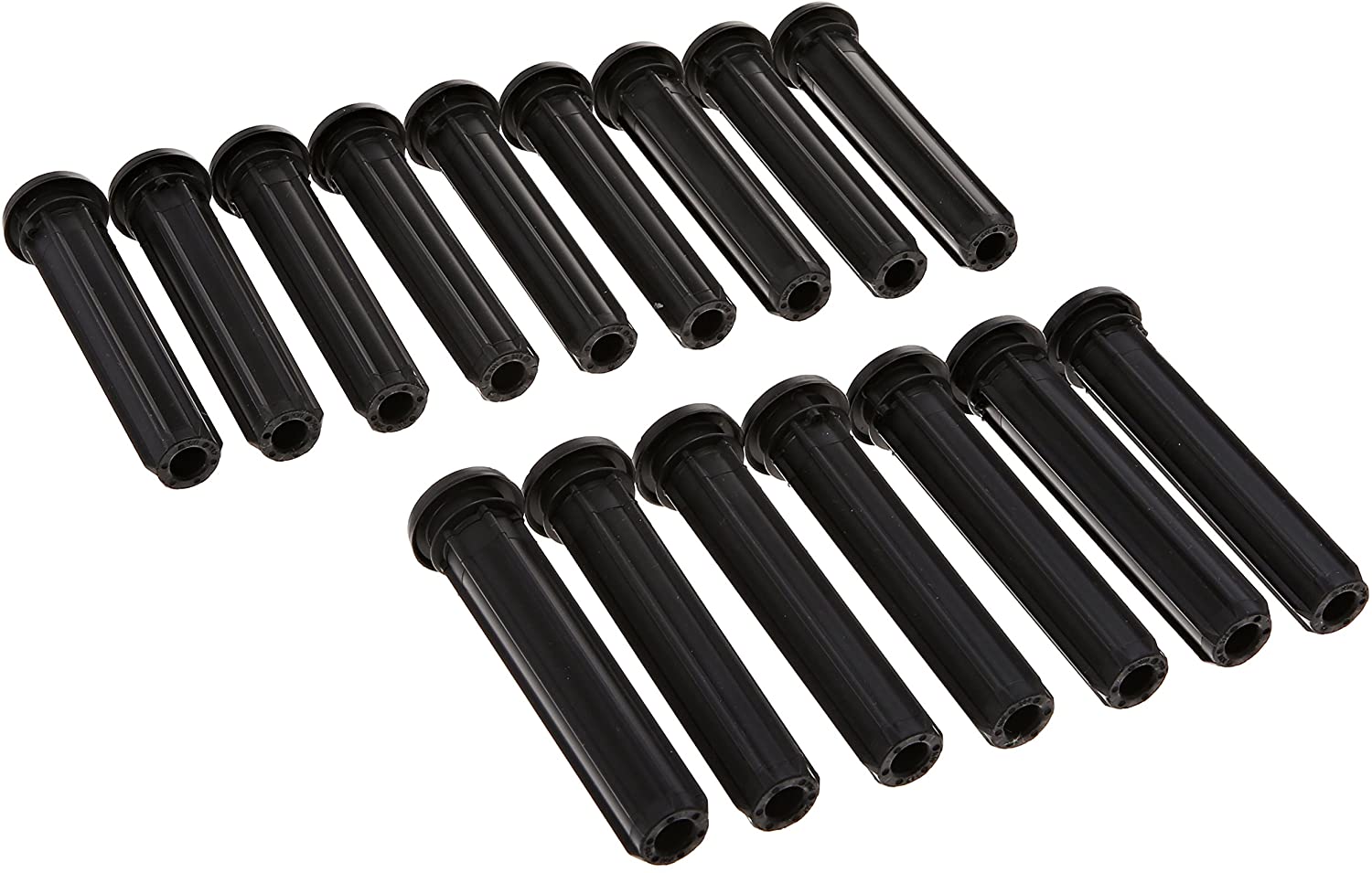 Denso 671-8163 Coil-on Plug Boot