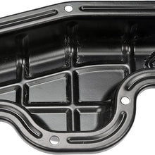 Dorman 264-524 Engine Oil Pan, 1 Pack