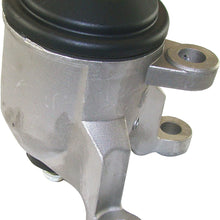 DEA A4354HY Front Right Engine Mount