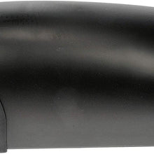 Dorman 955-5401 Passenger Side Door Mirror Cover for Select Kenworth Trucks