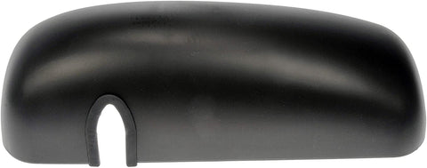 Dorman 955-5401 Passenger Side Door Mirror Cover for Select Kenworth Trucks