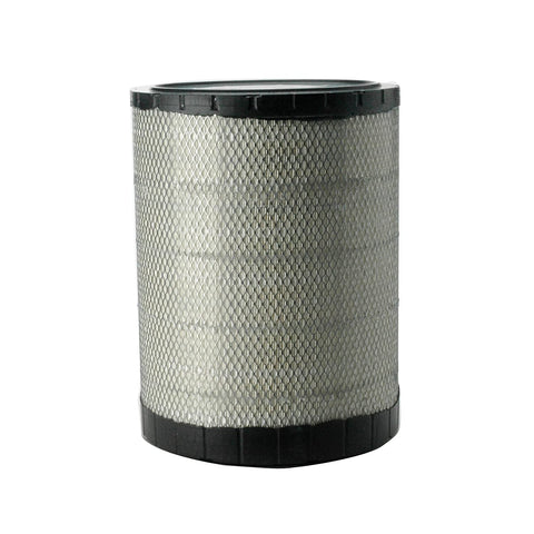 Donaldson P613336 Air Filter, Primary