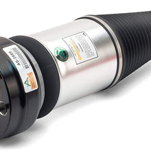 Arnott AS-2889 Rear Air Strut (04-10 Jaguar XJ Series (X350, X358) - Left or Right)