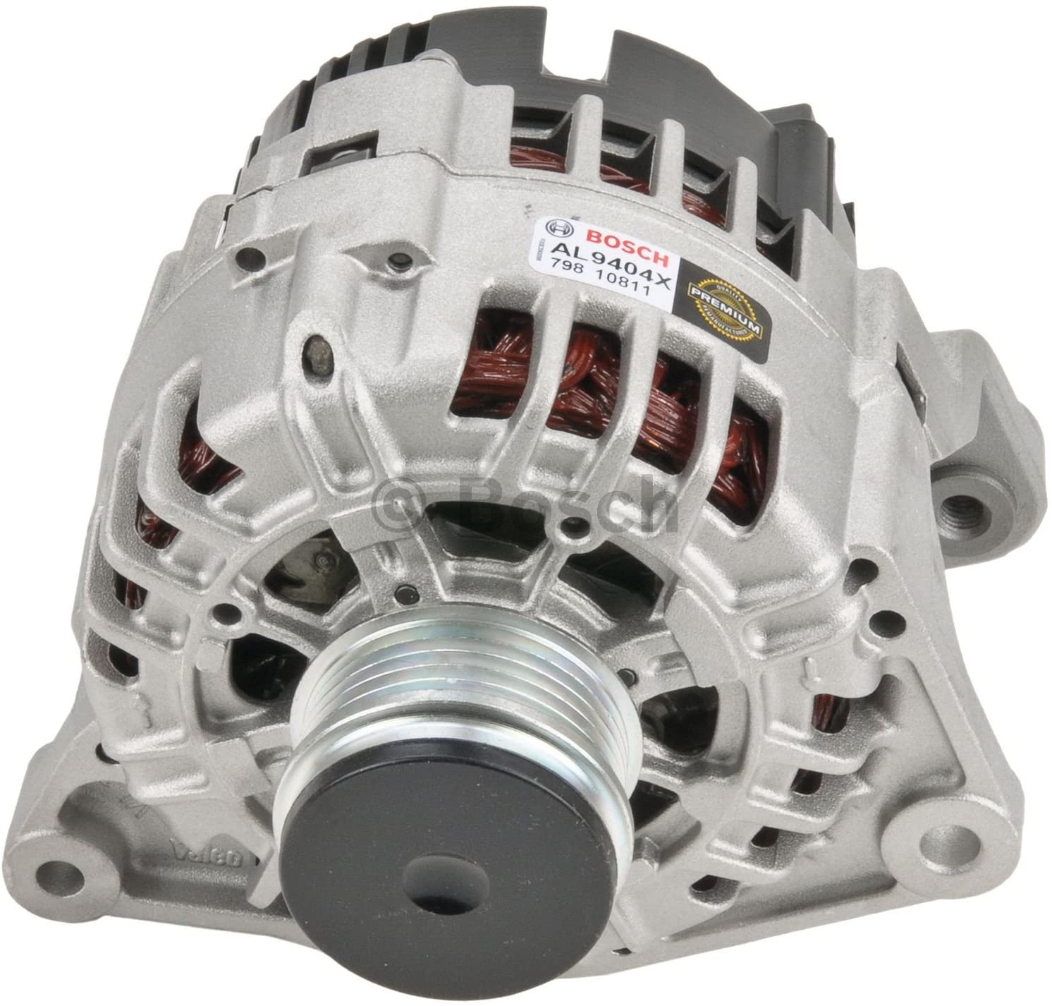 Bosch AL9404X Alternator