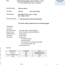 KING BIRD Upgraded 5th Wheel RV Cover, Extra-Thick 5 Layers Anti-UV Top Panel, Durable Camper Cover, Fits 26'-29' Motorhome -Breathable, Water-Proof, Rip-Stop with 2Pcs Extra Straps & 4 Tire Covers