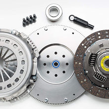 South Bend Clutch 13125-OK Clutch Kit