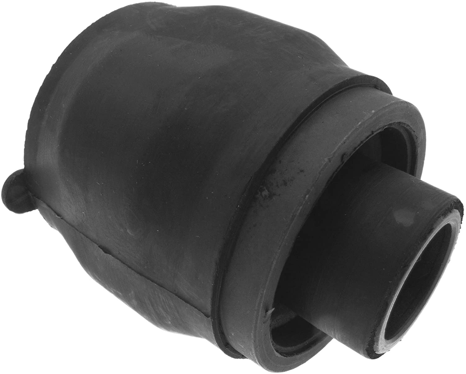 FEBEST MZAB-043 Control Arm Bushing