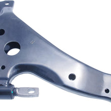 FEBEST 0124-GSU40RH Right Front Control Arm