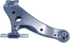 FEBEST 0124-GSU40RH Right Front Control Arm